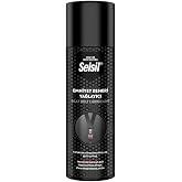 Selsil Emniyet Kemeri Yağlayıcısı 200 Ml