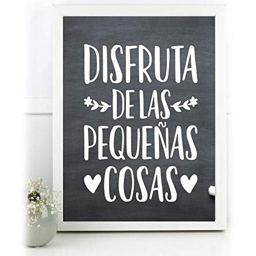 Material para pendientes oro/oro Ohrhaken ohrhänger #z81-100 19x18mm 100  unidades gancho de pescado Artesanía y manualidades crismih.ro