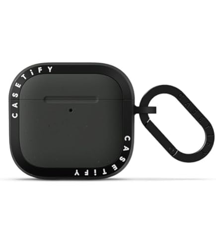 Casetify AirPods Pro 1st Generation Ultra Impact Case - Buy At