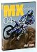 Produktbild World Mx Championship 04 [VHS]