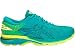 Produktbild ASICS Gel-Kayano 25 Men's Running Shoe