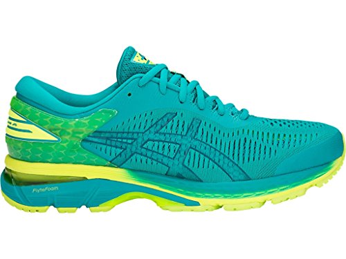 Preisvergleich Produktbild ASICS Gel-Kayano 25 Men's Running Shoe