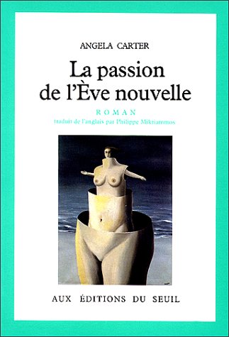 Download La Passion de l'Eve nouvelle Download La Passion de l'Eve nouvelle