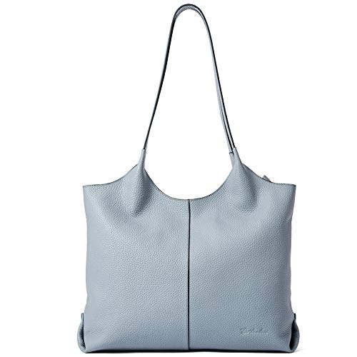 women's genuine leather handbags