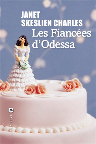 <a href="/node/12144">Les fiancées d'Odessa</a>