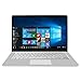 Price comparison product image Jumper Ezbook S4 14.1" Laptop - 8GB RAM 256GB SSD, IPS FHD Panel, Intel Quad Core CPU,Windows 10, USB 3.0, 5GHz WIFI (Dual-Band WIFI) Speeds, Supports SSD expansion