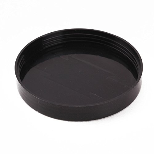 UNIQUEBELLA Ersatzteile F¨¹r magic bulle , 1PC Aufenthalt-frische Deckel Entsafter Zubeh?r F¨¹r magic bulle Blender Entsafter