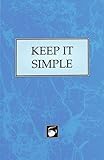 Image de Keep it Simple