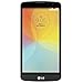 LG L Bello Dual D335 Black Titan RS.8999.00