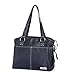 Hauck City Changing Bag - Navy