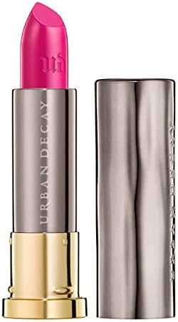URBAN DECAY VICE SHEER LIPSTICK 3.4G (Sheer Anarchy)
