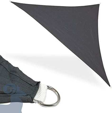 SuziSonnensegel PHONE CASE