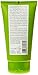 Plantur 39 Nourishing Conditioner for Coloured Stressed Hair 150 ml