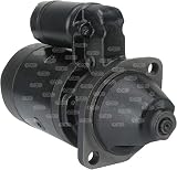 motores diesel marinos usados argentina Este motor de arranque es un reemplazo directo para cualquier número de pieza que se indica a continuación en la descripción del producto.