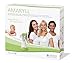 Ardo Amaryll - Manual breast pump with Optiflow massage insert.