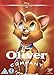 Oliver & Company (20Th Anniversary Edition) [Edizione: Paesi Bassi] [Edizione: Regno Unito]
