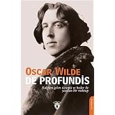 De Profundis