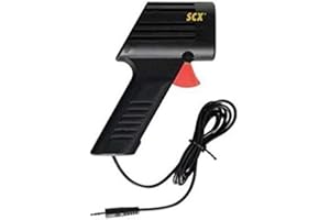 SCALEXTRIC – Accesorios y Extensiones Circuitos de Carreras Original Escala 1:32 (Mando Original)