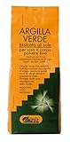 100% natural ARGITAL Argilla Verde Fina - 2500 gr