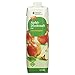 Produktbild tegut... gute Lebensmittel Apfel-Direktsaft klar 100% Fruchtgehalt, ohne Gentechnik, 1er Pack (1 x 1 l)