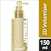 Toni & Guy 3D Volumiser Spray 150ml