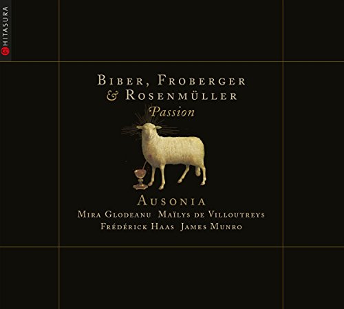 Preisvergleich Produktbild Passion