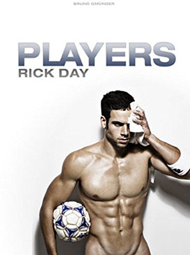 Players livre