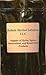 Produktbild Chlorella Powder Broken Cell 1lb by holisherb