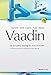 Vaadin: Der kompakte Einstieg für Java-Entwickler (Mit einem Geleitwort von Ville Ingmann, Vaadin Advocate) by Joachim Baumann, Daniel Arndt