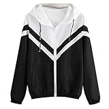 h&m bandeau bh damenjacken übergang jacke damen schwarz weiße kurzjacke mit fellkapuze leichte kapuze winterjacke beige kurze damenjacke rosa blau frühlingsjacken lange jacken herbst schöne winterjacken jacket frühling übergangsjacke warme grau trendige sommerjacken damen frühjahrsjacke übergangsjacke winter steppjacke schwarz damensommerjacken damenjacke dunkelblau jacken billig jacket frauen kurze winterjacke mit fell jacke bordeaux joggingjacken übergangsjacken für