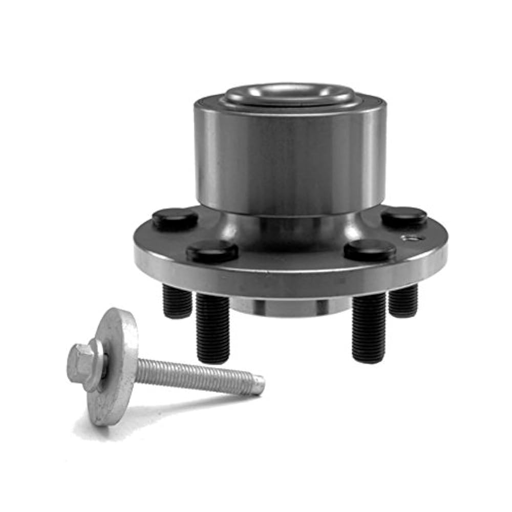 ступица s max. ступица колеса st-1437643 18мc013010. ступица форд с макс передняя. ступица s max. ступица s max.