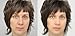 Bare Face Minerals Full Coverage Mineral Foundation | Long Lasting | Oil Free Loose Powder Foundation | Rosacea Burns Freckles Acne Makeup Solutions | 8g NET (Soft-Beige)