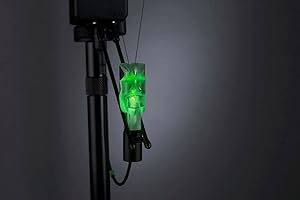 Delkim Nitelite Illuminated Indication Set V2