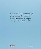 Image de Mis primeros primeros besos