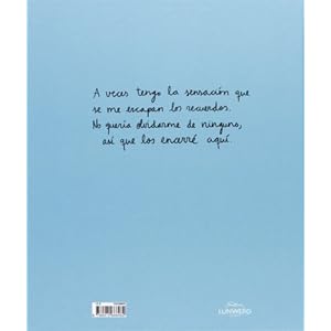 Mis primeros primeros besos