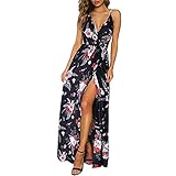 figurbetont sweatshirtkleid bonprix röcke bonprix damen blazer schwarz brunate schuhe buffalo bikini business hose bonprix schuhe blue fire jeans figurbetont etuikleider damen bleistiftkleid schwarz etuikleid mit ärmeln etuikleid mit ärmel bleistiftkleid rot kleid etui bleistiftkleid weiß schöne etuikleider bleistiftkleid langarm bleistiftkleid spitze etuikleid v ausschnitt etuikleid mit v ausschnitt etuikleid schwarz langarm bleistiftkleid knielang damen etuikleid kleid etuikleid