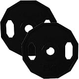 BodyRip PREMIUM PRO Polygonal Black Coded Olympic 2