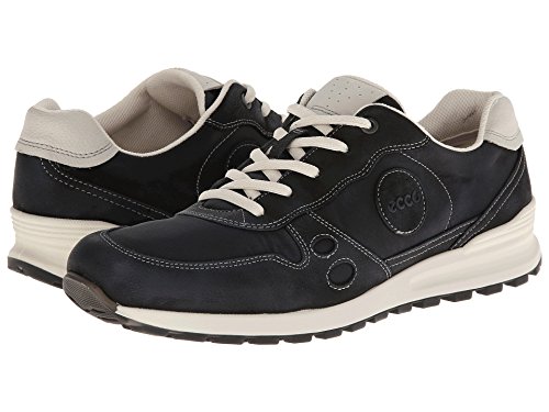 ECCO CS14 Herren Sneakers - 6