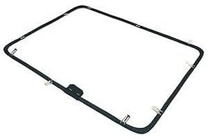 CONSTRUCTA NEFF Türdichtung Constructa 00489162 rundum 8Haken für Backofen Herd