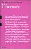Image de Etica e fotogiornalismo