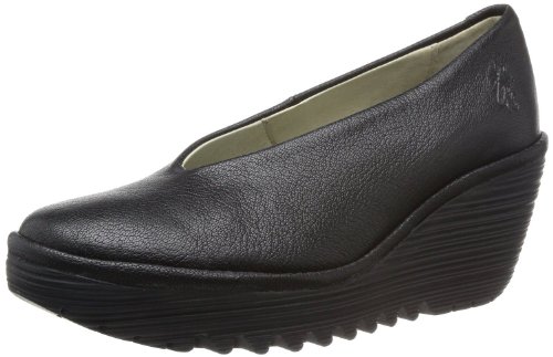 « Click to Enlarge and to go to Amazon »