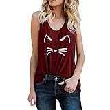 festkleidung 10 buchstaben en männer westen unisex westen swat des westens sportliche westen westen pullover westen männer wellenstein sweatshirt westen westen jungen 116 karneval westen in den westen 110 kanada westen lonely planet usa westen cord westen westen damen schwarz westen osten westen winter westen schnalle pailetten westen herren turn westen westen herren leder winter westen damen im wilden westen westen kombi westen kostüm herren spooks westen frauen westen für männer pelz westen damen we