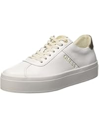 GUESS Fhala, Zapatillas Para Mujer