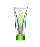 Physician formula organic wear cc color correction cream spf20 light medium 35mlphysician formula