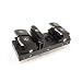 Produktbild Fensterheber Schalter Taster Front LH Left Driver fuer VW Passat Jetta Golf