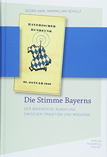 Catalogo Prodotti Bayerischer Rundfunk 2019 - 