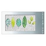 designers guild kissen kinder  Designers Guild-Tulsi Large Porcelain Tray