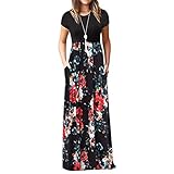 bonprix vestiti eleganti lunghi