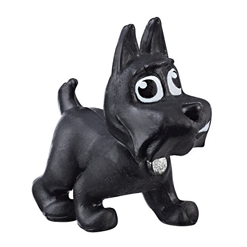 Hasbro-Jeux-de-Socit-Monopoly-Junior