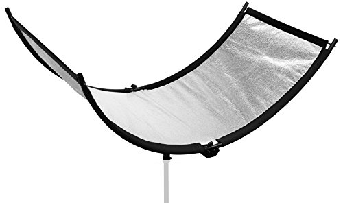 Preisvergleich Produktbild Westcott 5130 eyelighter Reflektor